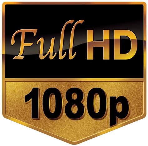 hdpor video|Free 720p HD Porn Videos: High Definition Movies at xHamster